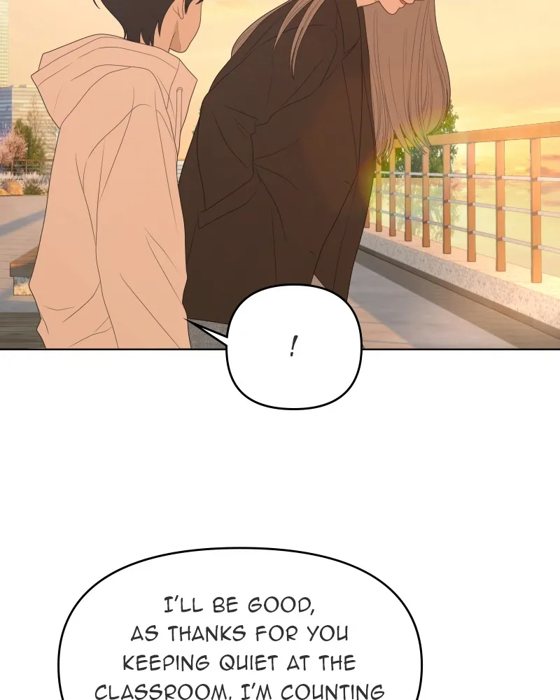 Read The Students of Illip Arts High chapter 38 image 69 on Lezhin