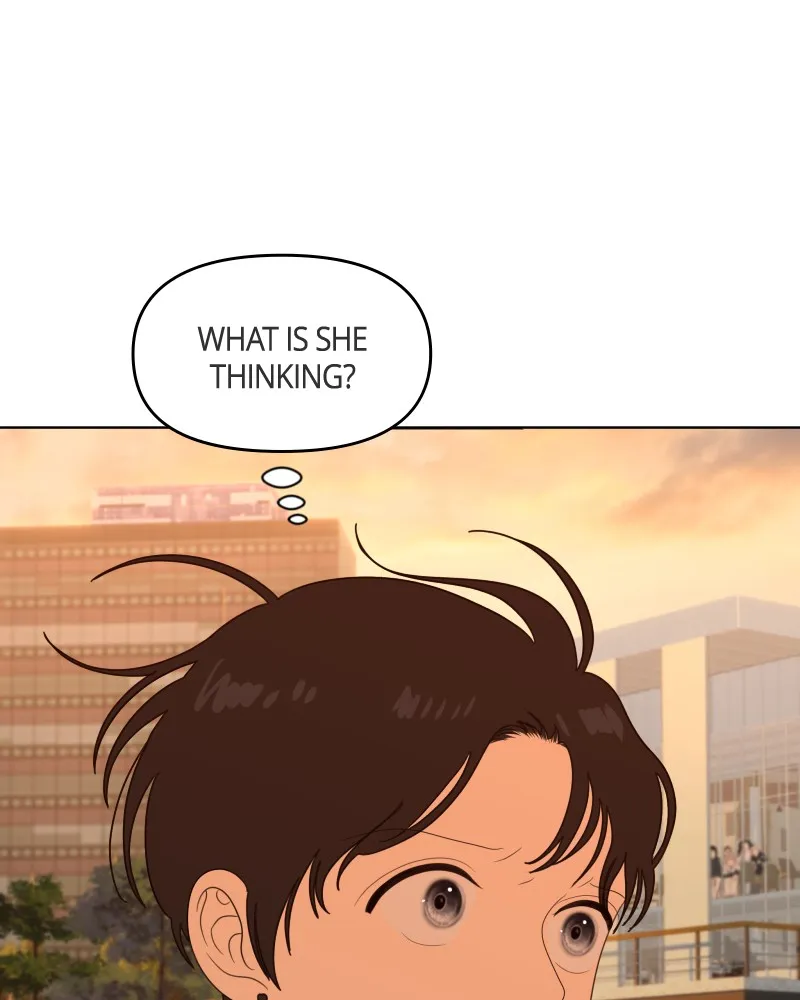 Read The Students of Illip Arts High chapter 38 image 7 on Lezhin