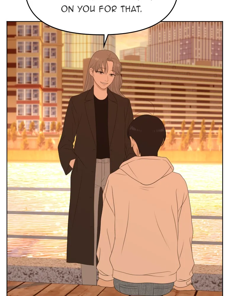 Read The Students of Illip Arts High chapter 38 image 70 on Lezhin