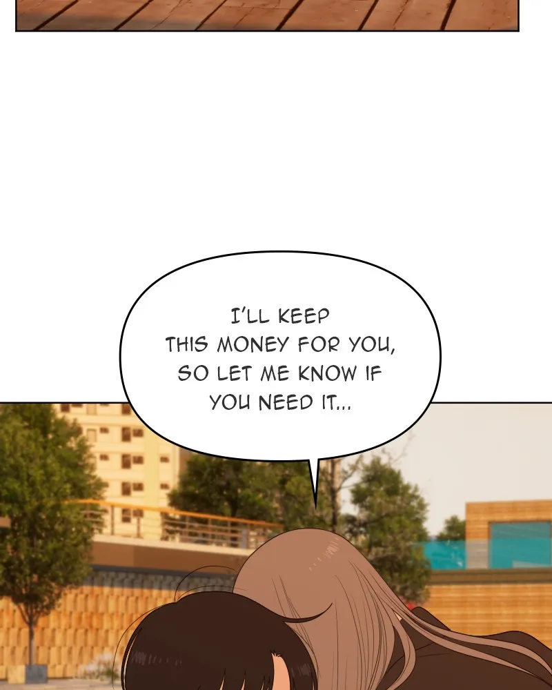 Read The Students of Illip Arts High chapter 38 image 71 on Lezhin