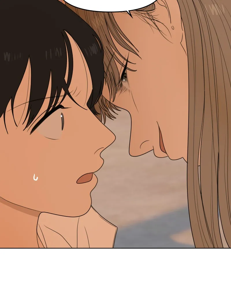 Read The Students of Illip Arts High chapter 38 image 73 on Lezhin