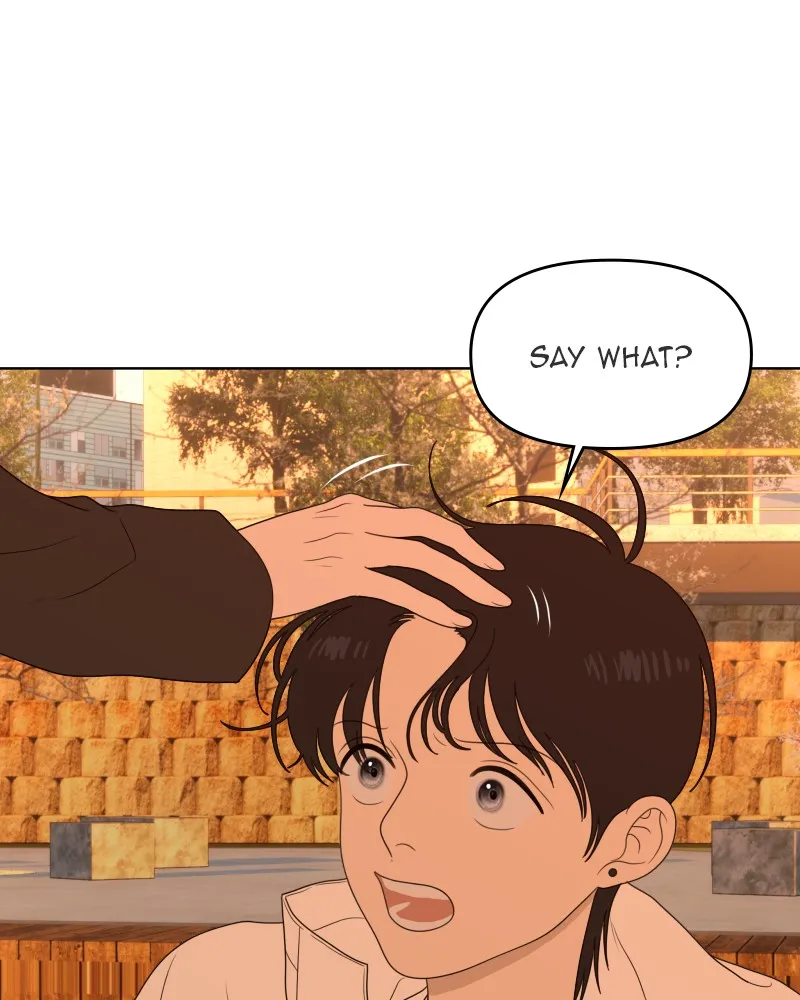 Read The Students of Illip Arts High chapter 38 image 74 on Lezhin