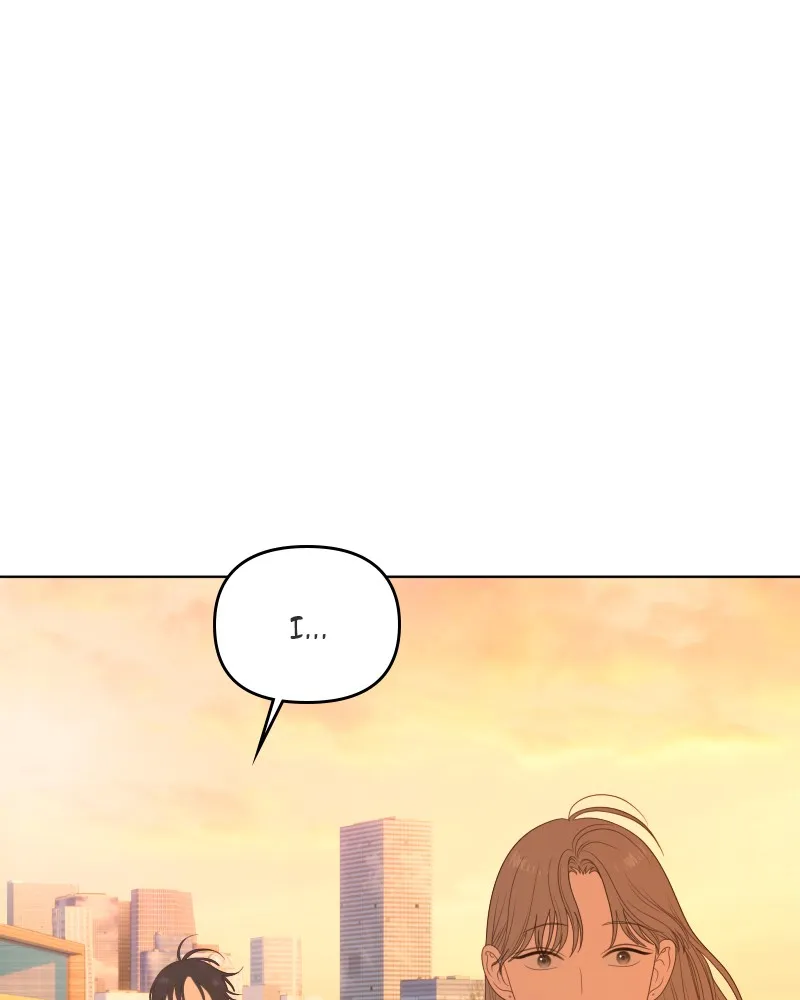 Read The Students of Illip Arts High chapter 38 image 77 on Lezhin