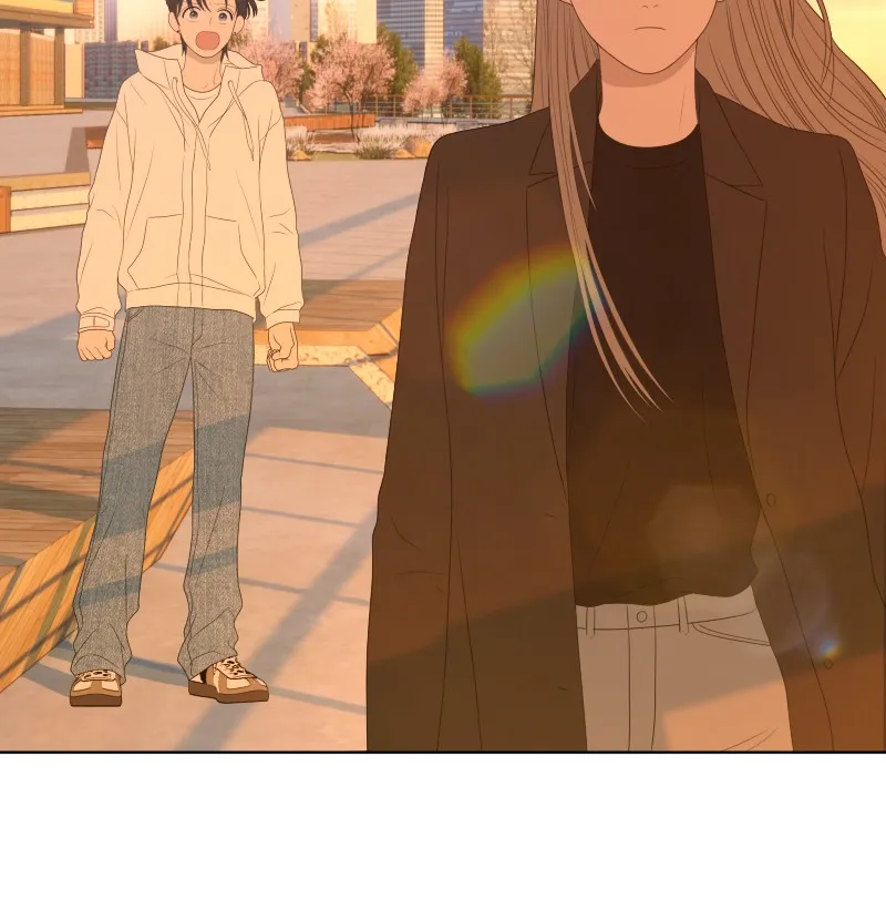 Read The Students of Illip Arts High chapter 38 image 78 on Lezhin