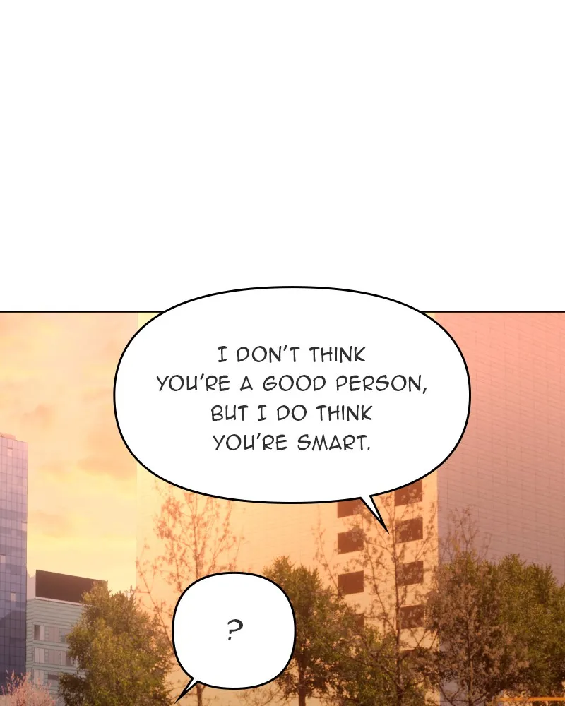 Read The Students of Illip Arts High chapter 38 image 79 on Lezhin