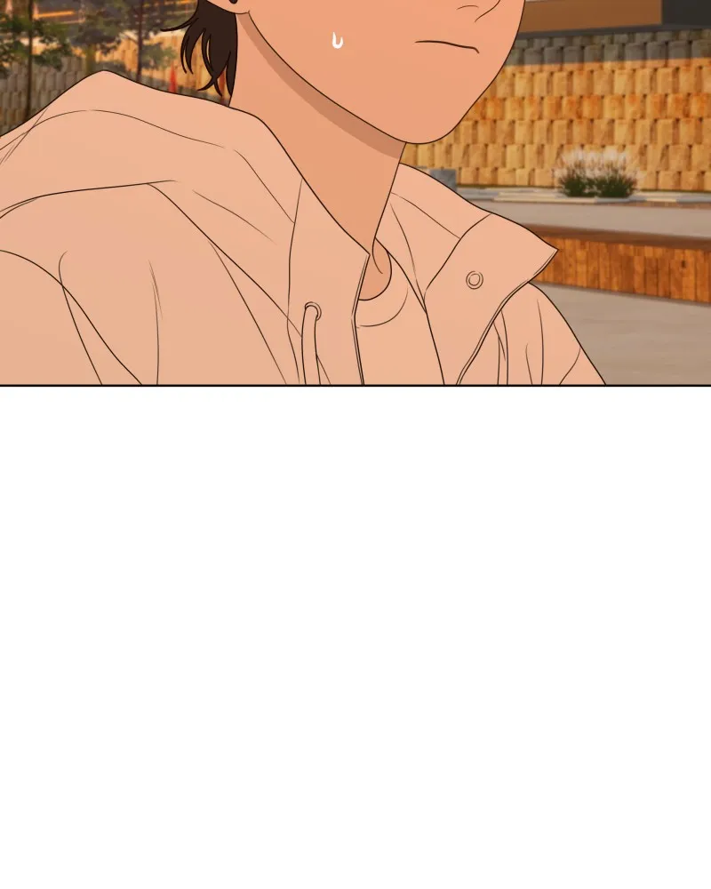 Read The Students of Illip Arts High chapter 38 image 8 on Lezhin