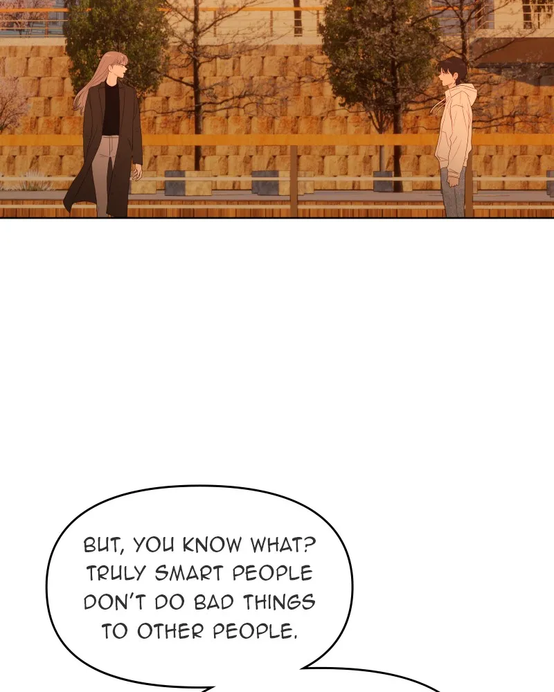 Read The Students of Illip Arts High chapter 38 image 80 on Lezhin