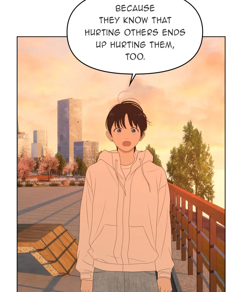 Read The Students of Illip Arts High chapter 38 image 81 on Lezhin