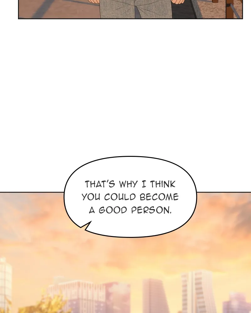 Read The Students of Illip Arts High chapter 38 image 82 on Lezhin
