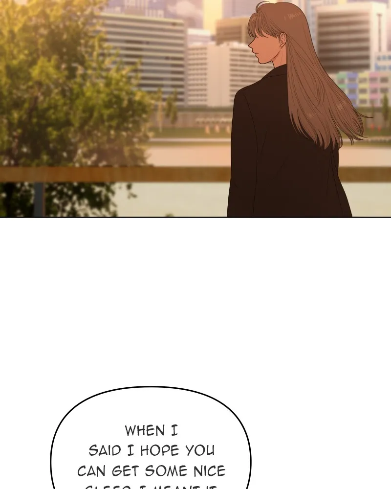 Read The Students of Illip Arts High chapter 38 image 83 on Lezhin