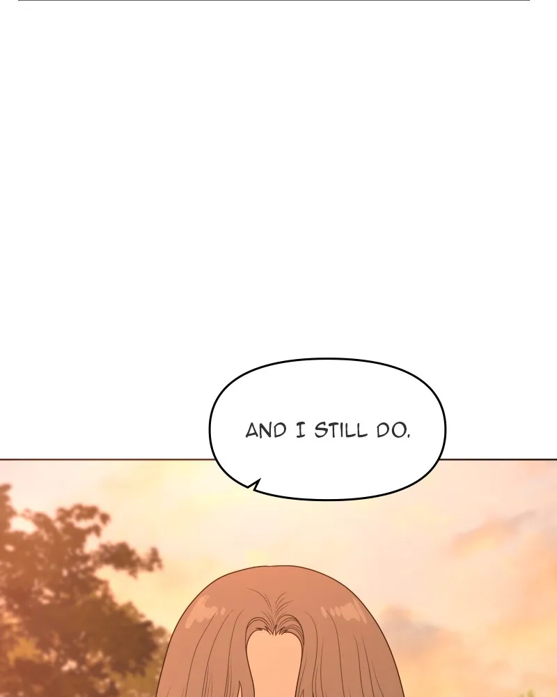 Read The Students of Illip Arts High chapter 38 image 85 on Lezhin