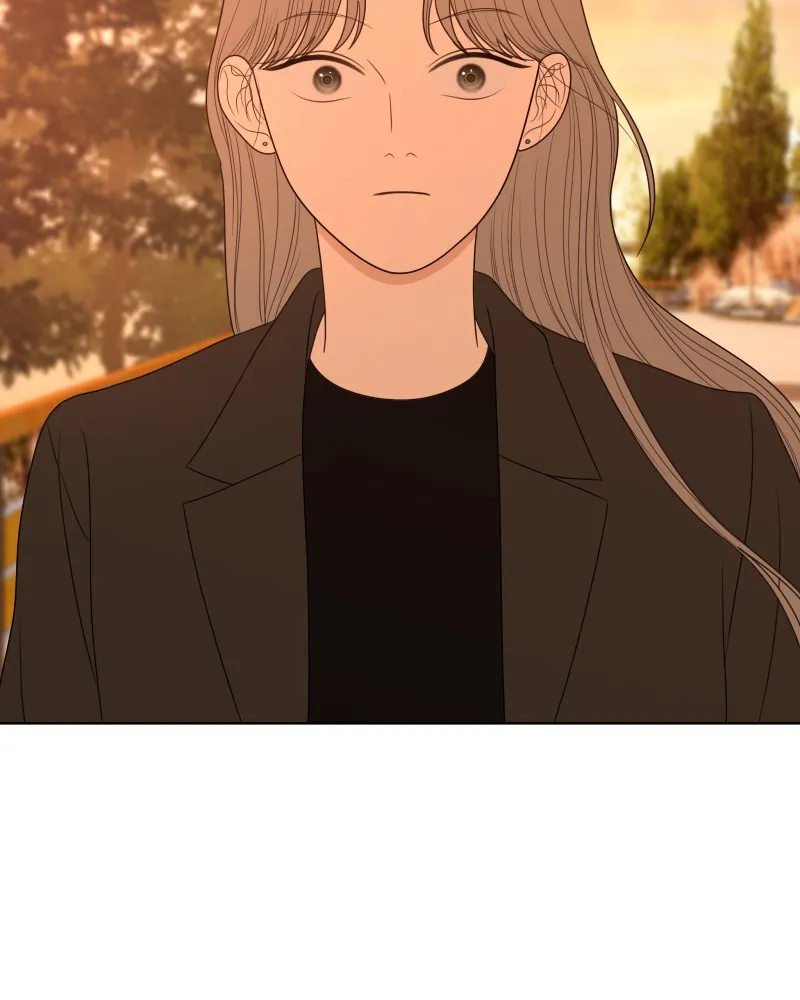 Read The Students of Illip Arts High chapter 38 image 86 on Lezhin