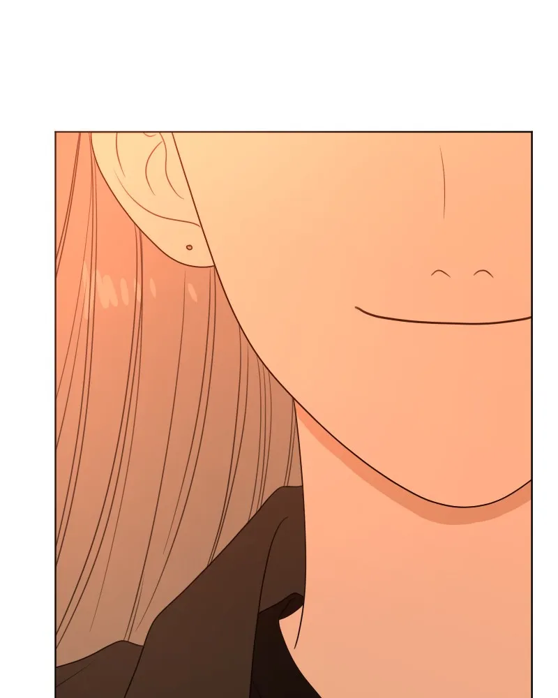 Read The Students of Illip Arts High chapter 38 image 87 on Lezhin