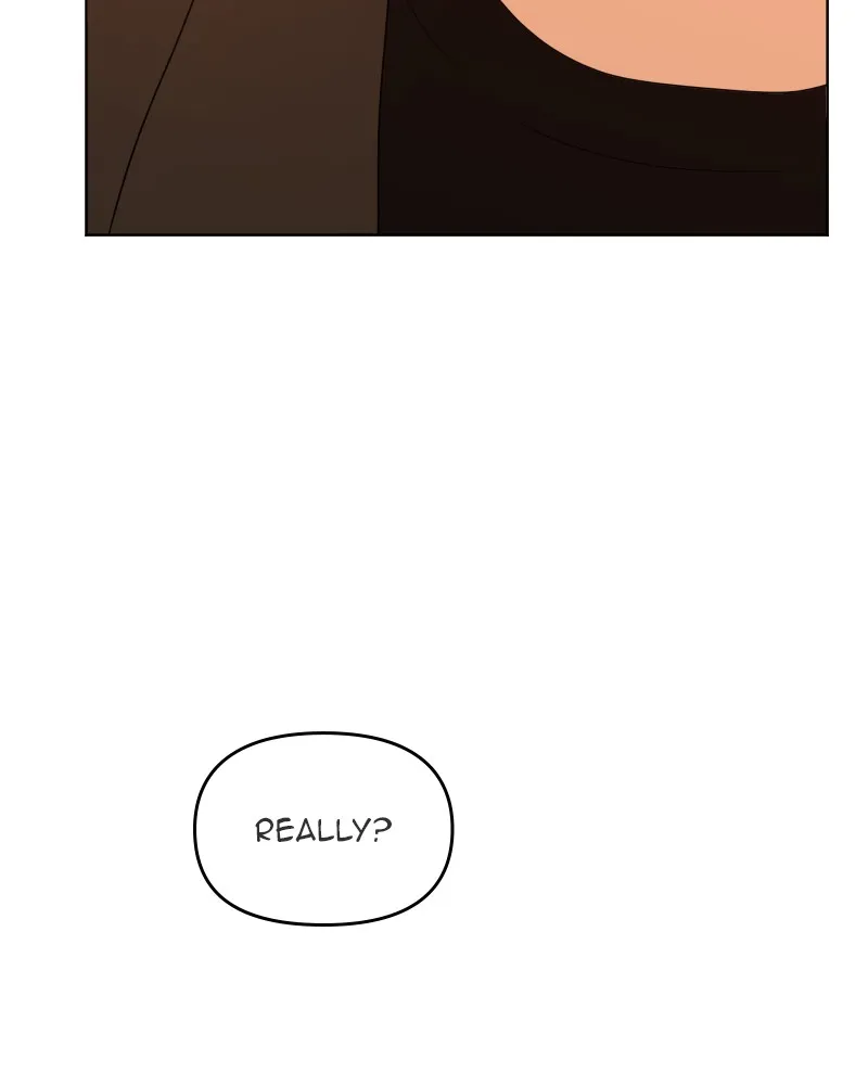 Read The Students of Illip Arts High chapter 38 image 88 on Lezhin