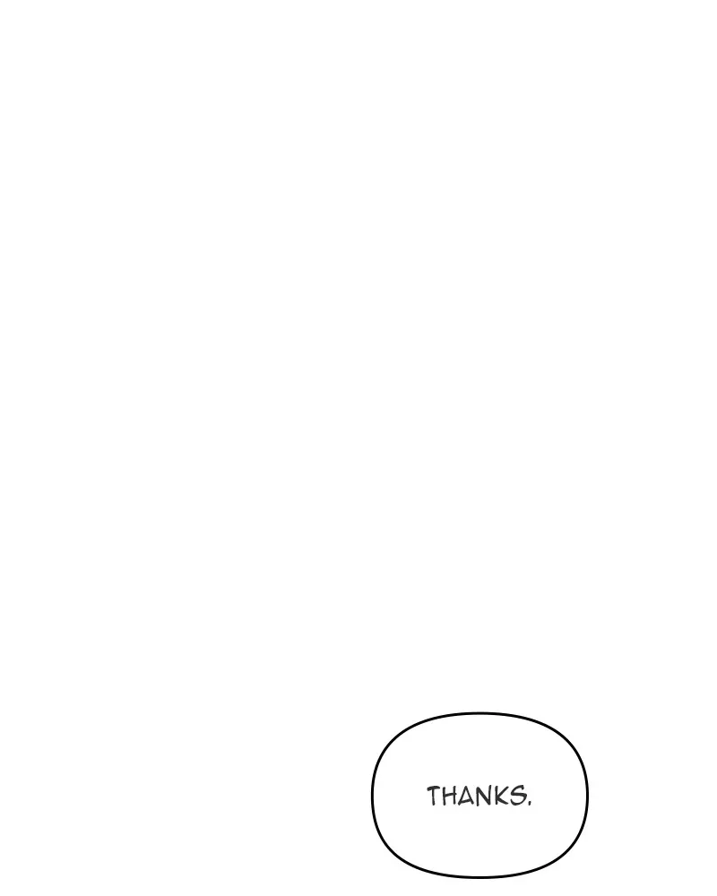 Read The Students of Illip Arts High chapter 38 image 89 on Lezhin