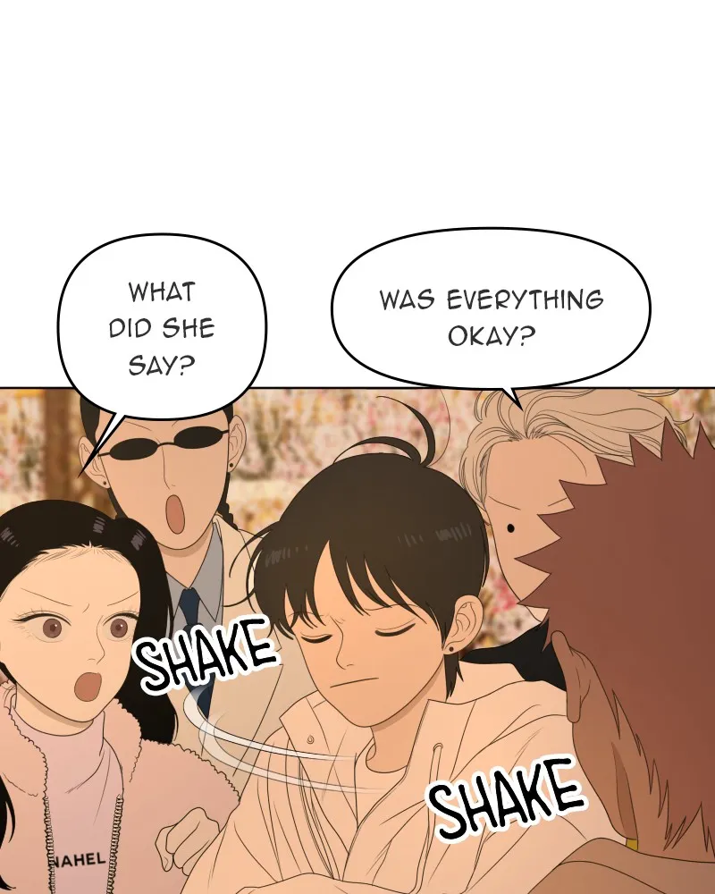 Read The Students of Illip Arts High chapter 38 image 92 on Lezhin