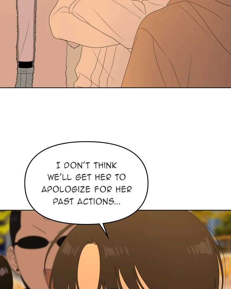 Read The Students of Illip Arts High chapter 38 image 93 on Lezhin