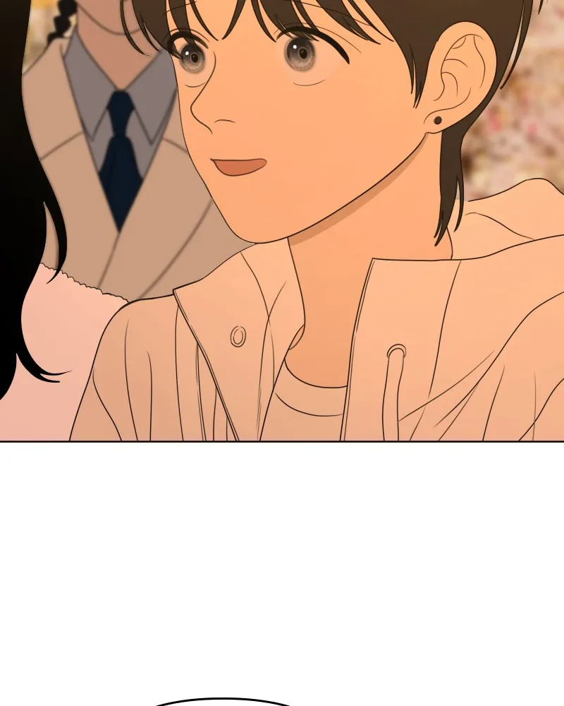 Read The Students of Illip Arts High chapter 38 image 94 on Lezhin