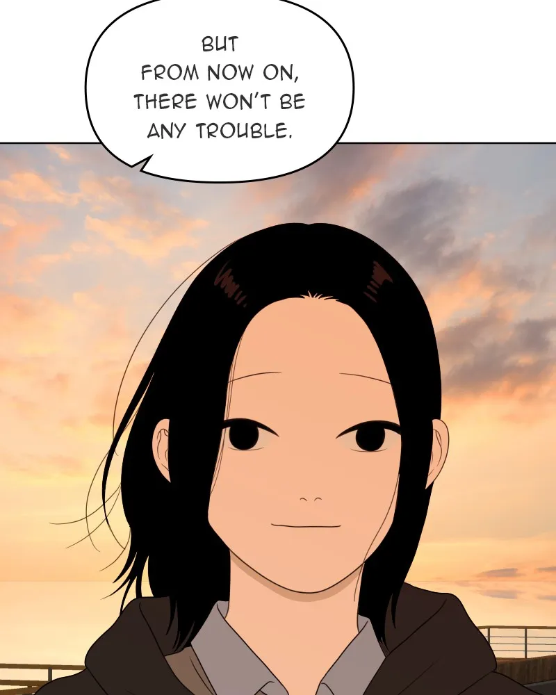 Read The Students of Illip Arts High chapter 38 image 95 on Lezhin