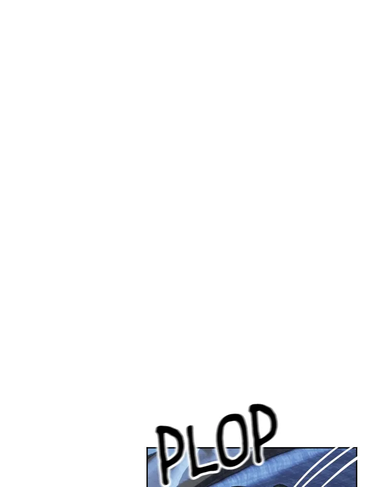Read The Students of Illip Arts High chapter 38 image 99 on Lezhin