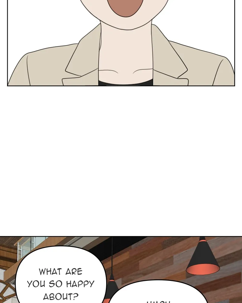 Read The Students of Illip Arts High chapter 39 image 1 on Lezhin