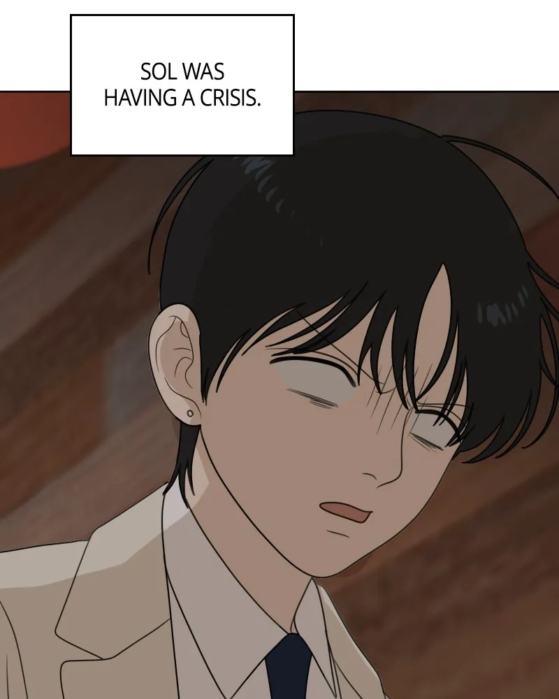 Read The Students of Illip Arts High chapter 39 image 10 on Lezhin