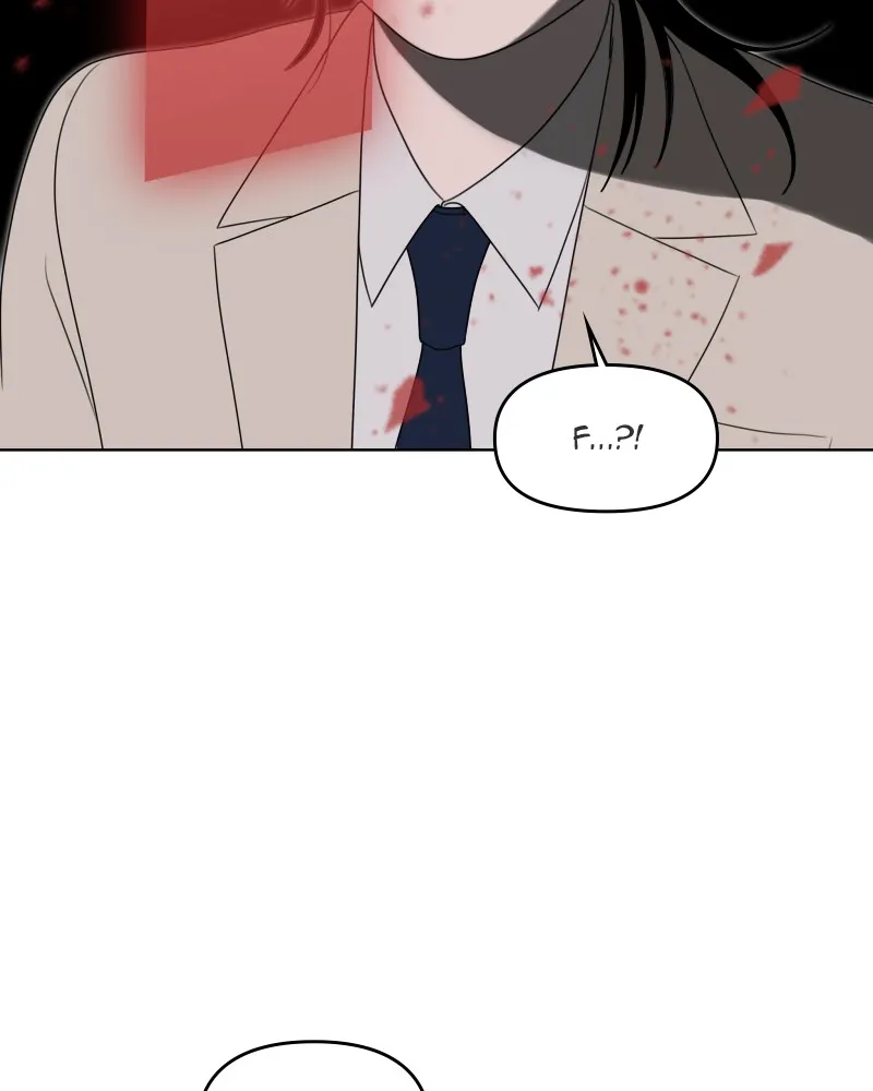 Read The Students of Illip Arts High chapter 39 image 100 on Lezhin
