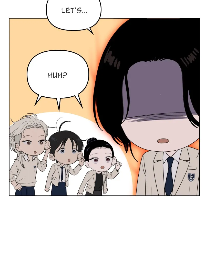 Read The Students of Illip Arts High chapter 39 image 101 on Lezhin