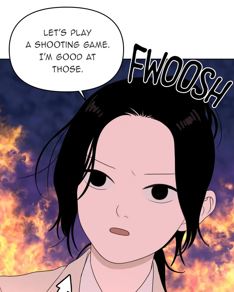 Read The Students of Illip Arts High chapter 39 image 102 on Lezhin