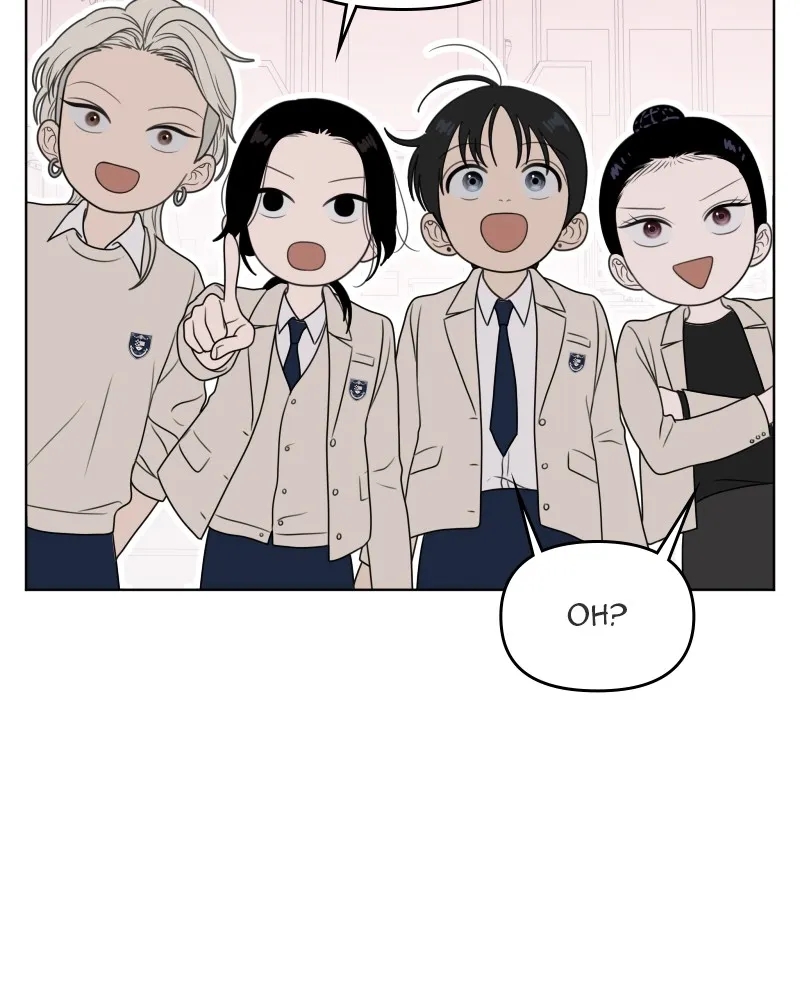 Read The Students of Illip Arts High chapter 39 image 104 on Lezhin