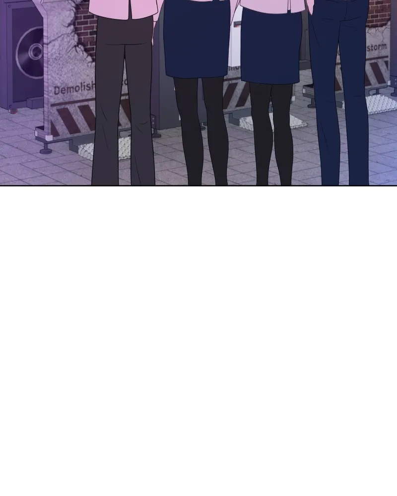 Read The Students of Illip Arts High chapter 39 image 106 on Lezhin