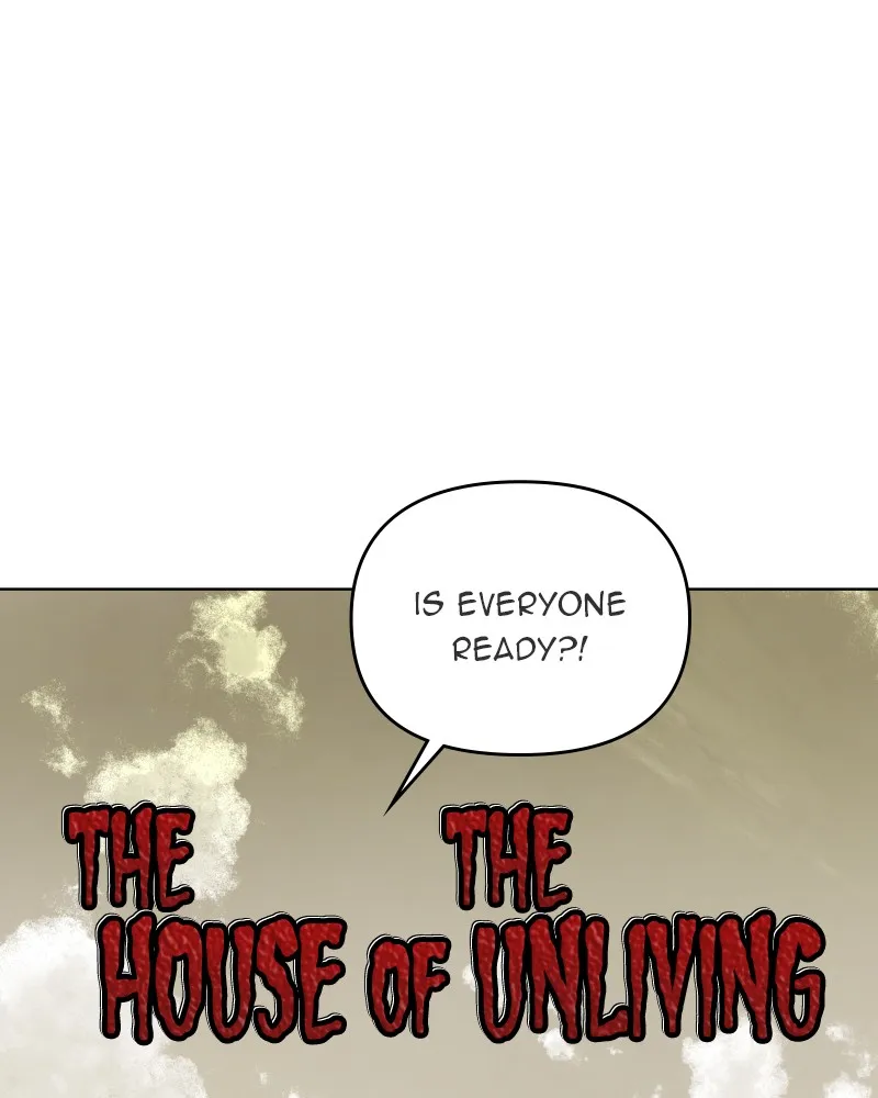 Read The Students of Illip Arts High chapter 39 image 108 on Lezhin
