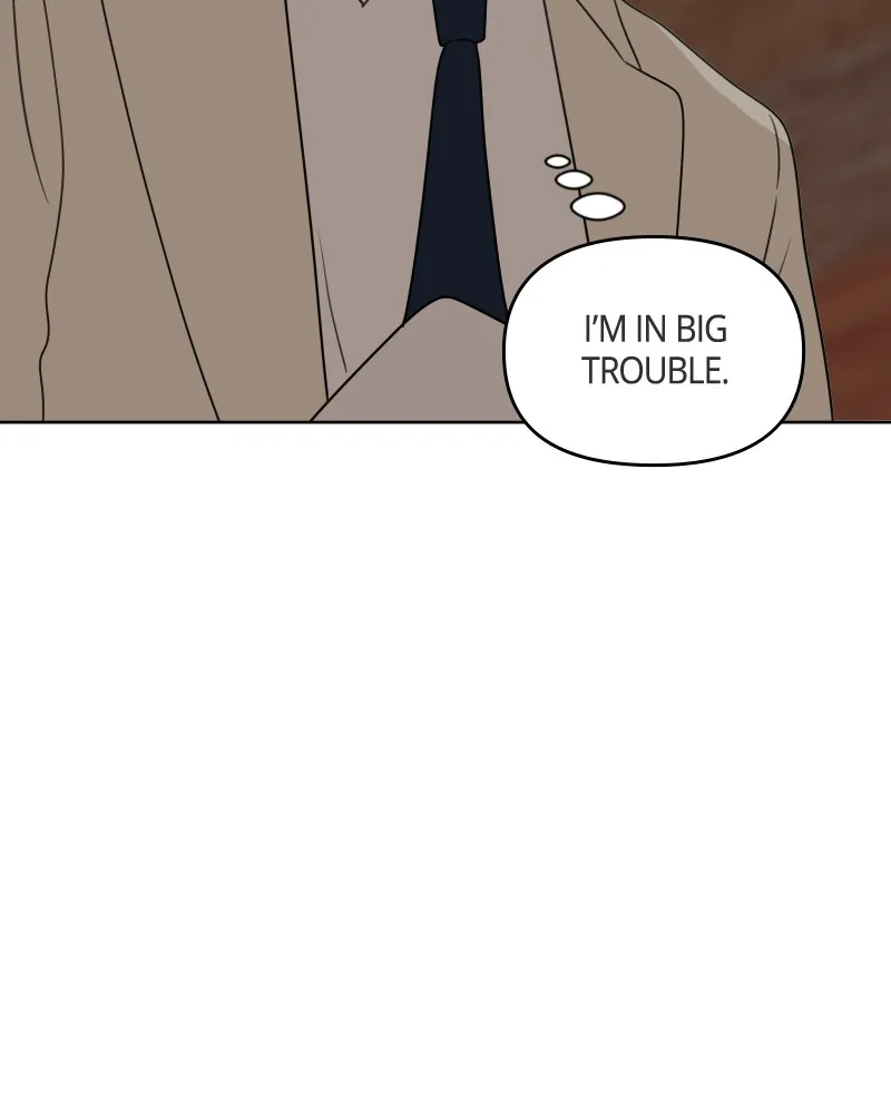 Read The Students of Illip Arts High chapter 39 image 11 on Lezhin