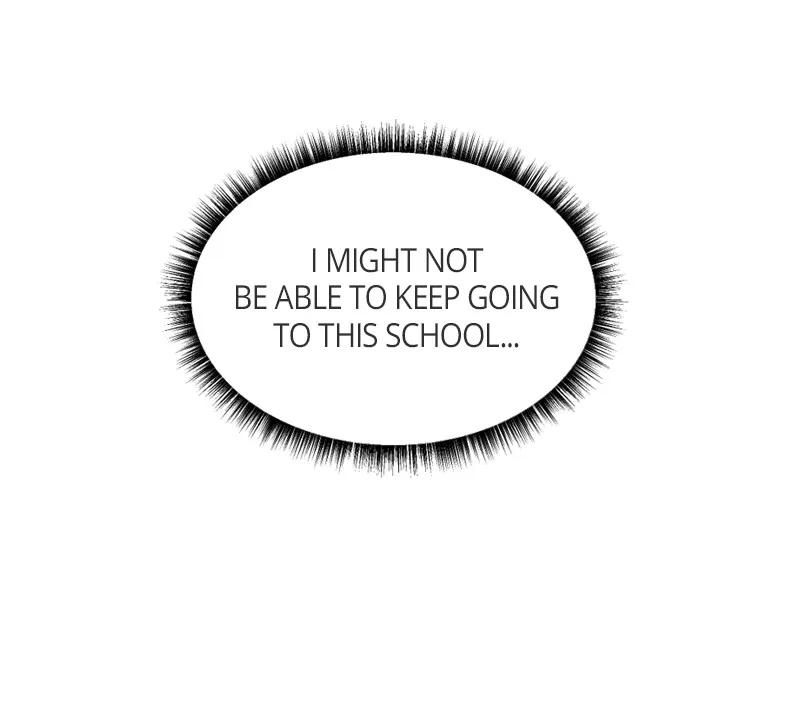 Read The Students of Illip Arts High chapter 39 image 12 on Lezhin