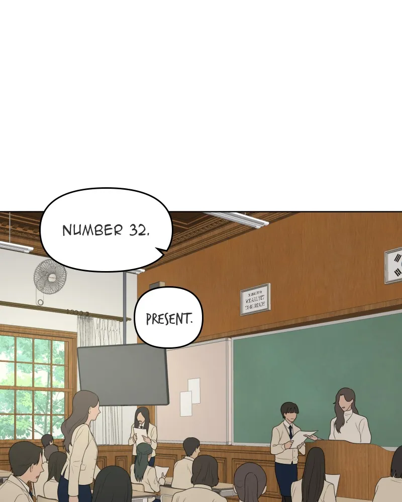 Read The Students of Illip Arts High chapter 39 image 15 on Lezhin
