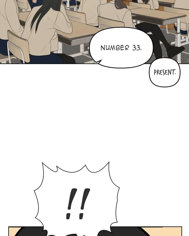 Read The Students of Illip Arts High chapter 39 image 16 on Lezhin