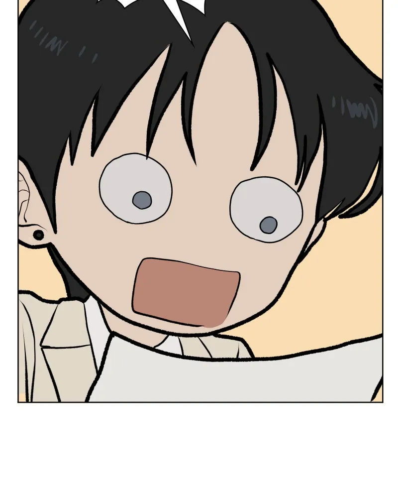 Read The Students of Illip Arts High chapter 39 image 17 on Lezhin