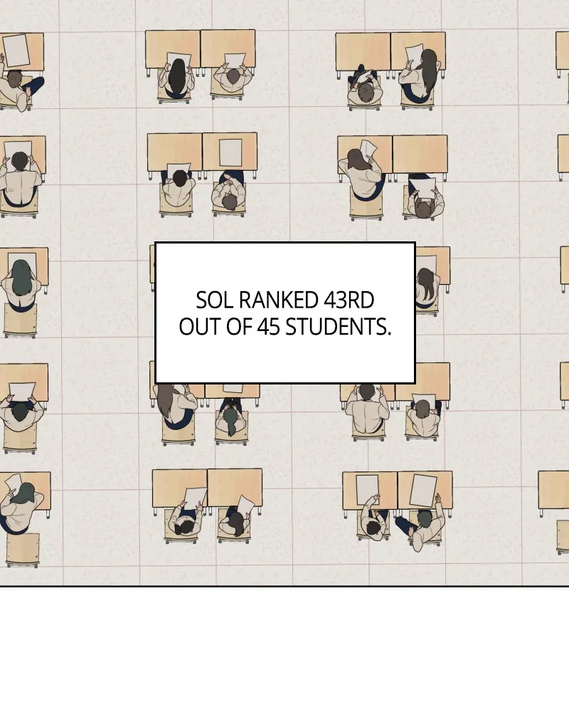 Read The Students of Illip Arts High chapter 39 image 19 on Lezhin