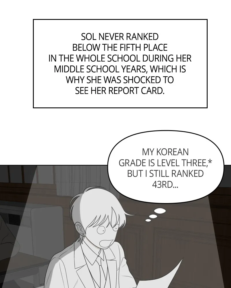 Read The Students of Illip Arts High chapter 39 image 20 on Lezhin