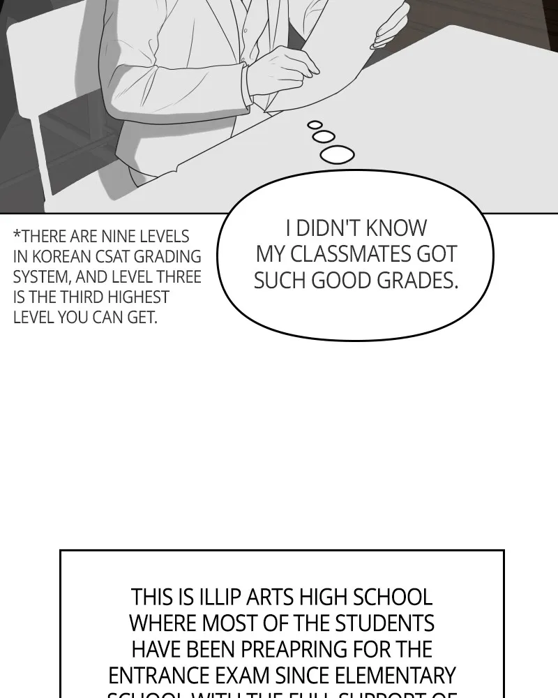 Read The Students of Illip Arts High chapter 39 image 21 on Lezhin