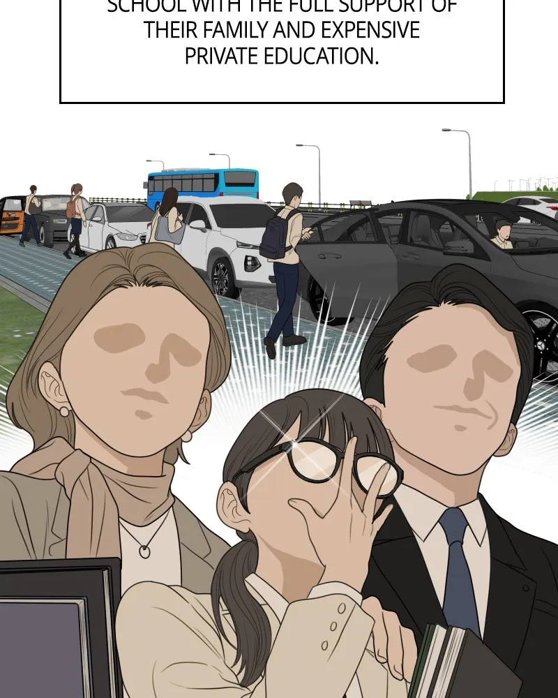 Read The Students of Illip Arts High chapter 39 image 22 on Lezhin