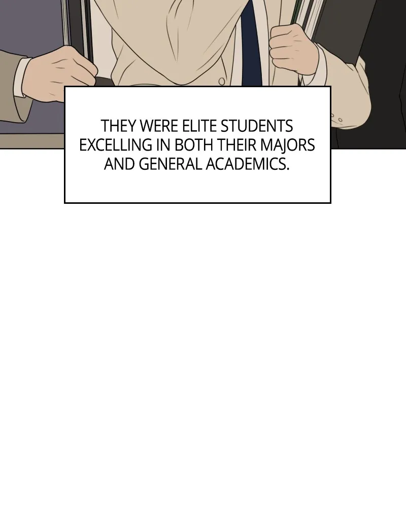 Read The Students of Illip Arts High chapter 39 image 23 on Lezhin