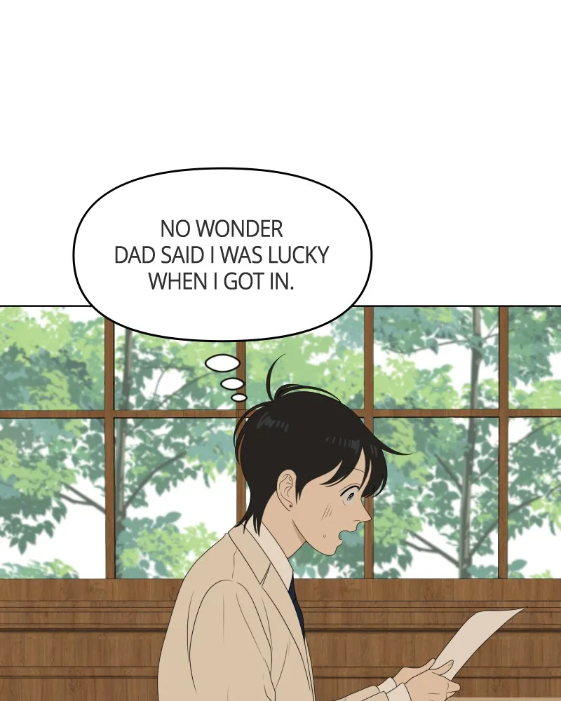 Read The Students of Illip Arts High chapter 39 image 25 on Lezhin