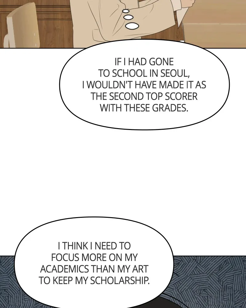 Read The Students of Illip Arts High chapter 39 image 26 on Lezhin