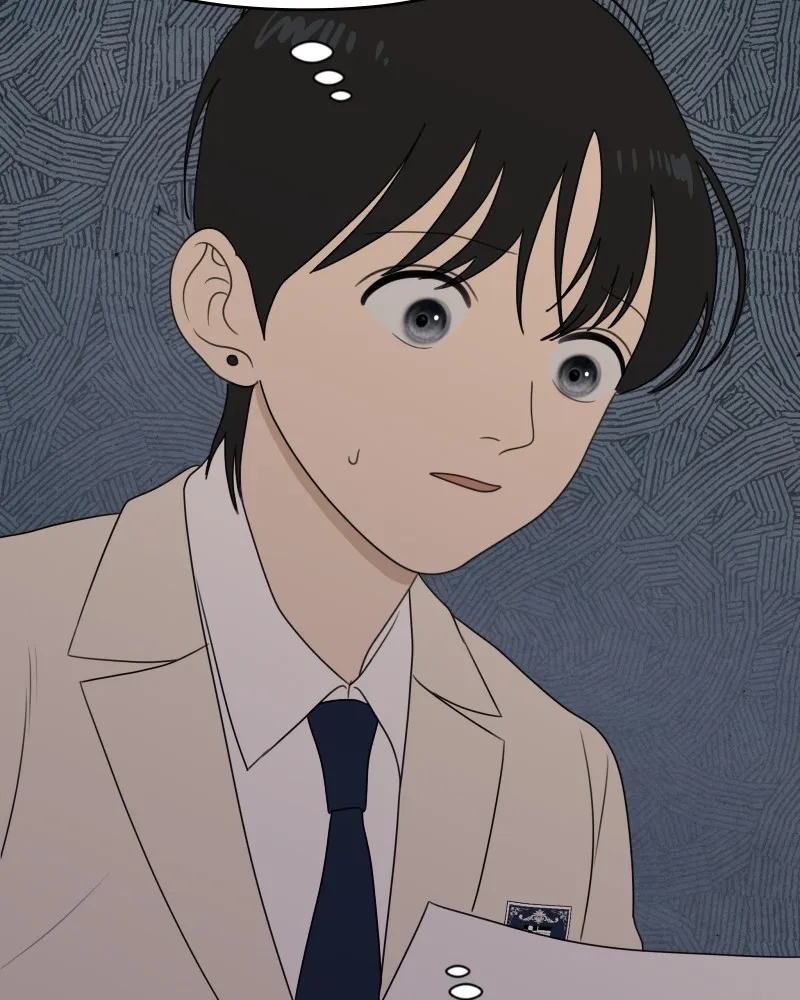 Read The Students of Illip Arts High chapter 39 image 27 on Lezhin