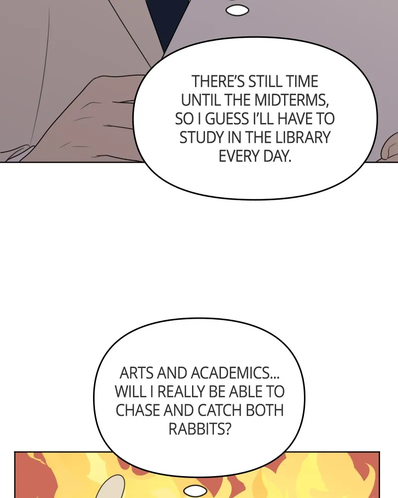 Read The Students of Illip Arts High chapter 39 image 28 on Lezhin