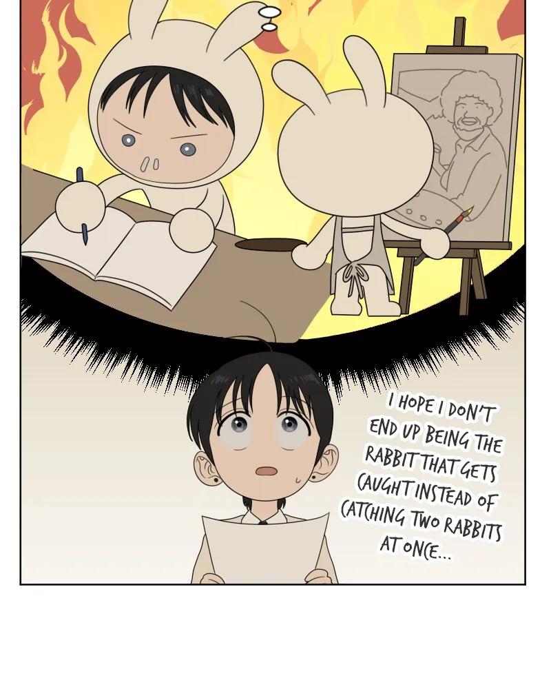 Read The Students of Illip Arts High chapter 39 image 29 on Lezhin