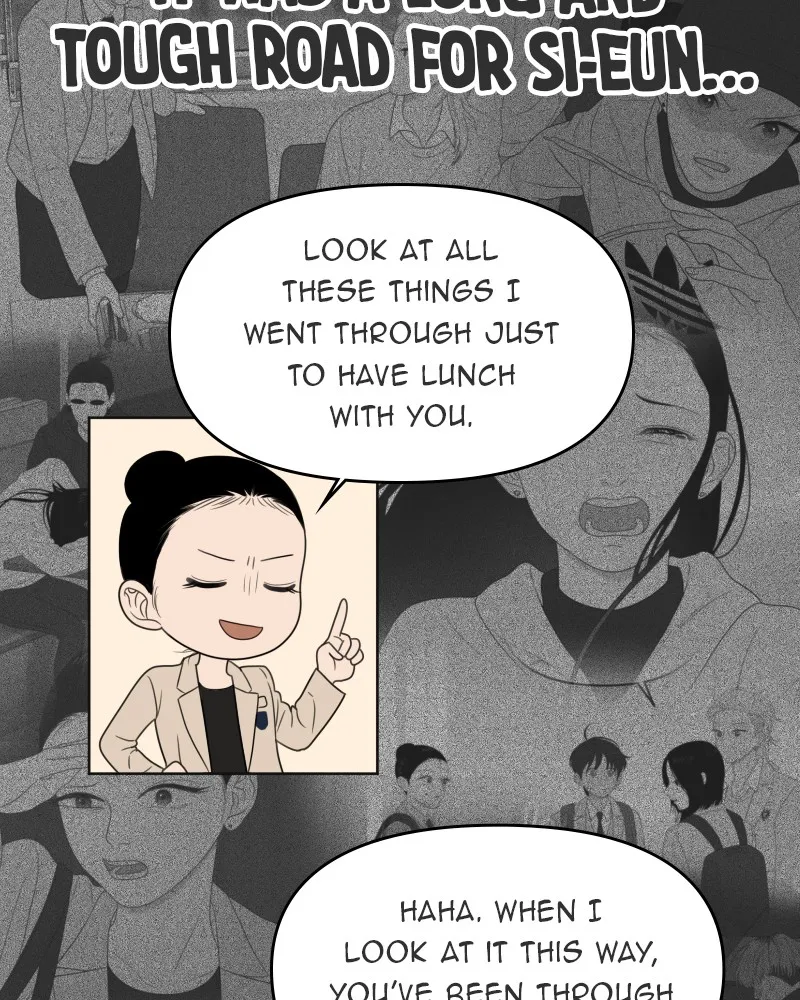 Read The Students of Illip Arts High chapter 39 image 3 on Lezhin