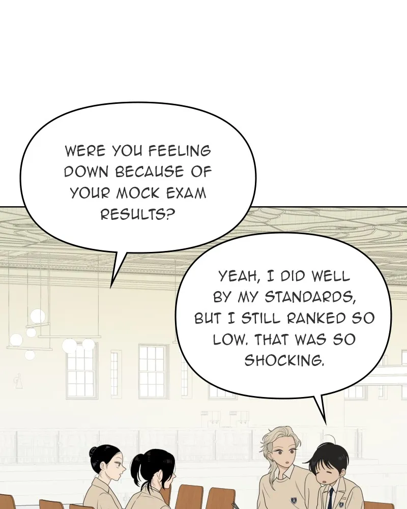 Read The Students of Illip Arts High chapter 39 image 31 on Lezhin
