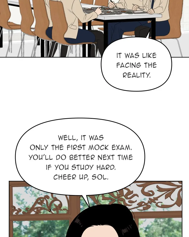 Read The Students of Illip Arts High chapter 39 image 32 on Lezhin